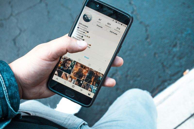 株式会社ネクストグロースマーケティング 1