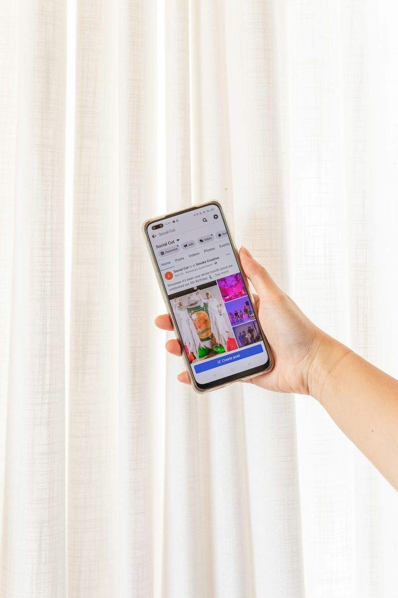 株式会社ネクストグロースマーケティング 10